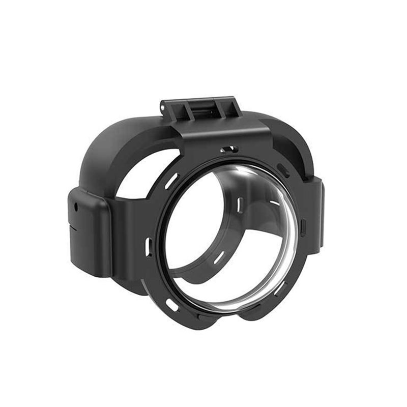Lens Camera Clip - ABDE: accesorios para la cámara Insta