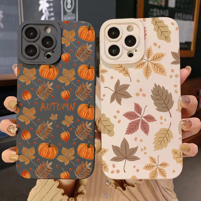 Samsung Accessories Phone - Funda de teléfono con diseño retro