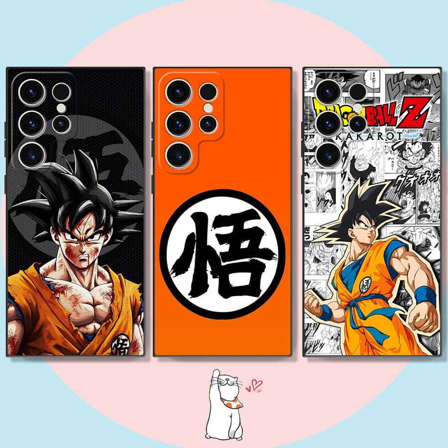 Samsung Accessories Phone - Funda Protectora para Teléfono con Diseño