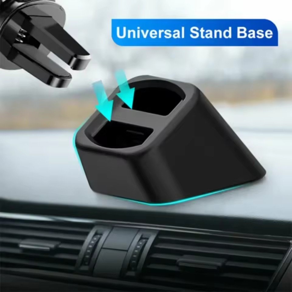 Phone Accessories And Electronics - Soporte Universal para Teléfono Móvil en