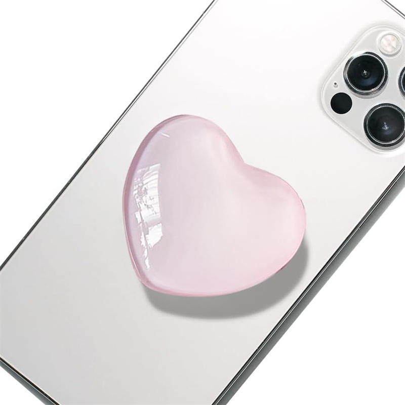 Anillo de dedo plegable de cri - Phone Accessories Vending Machine reseña y precio