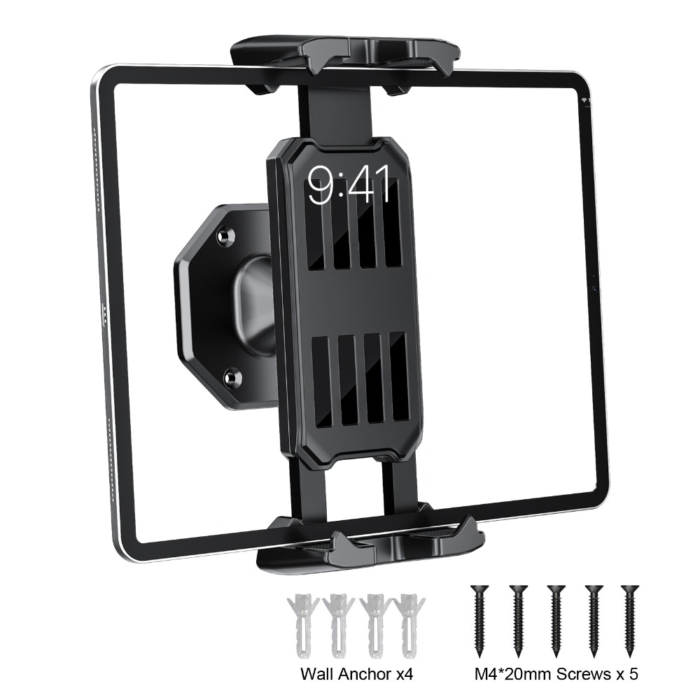 Soporte de Pared para Teléfono - Quirky Phone Accessories reseña y precio