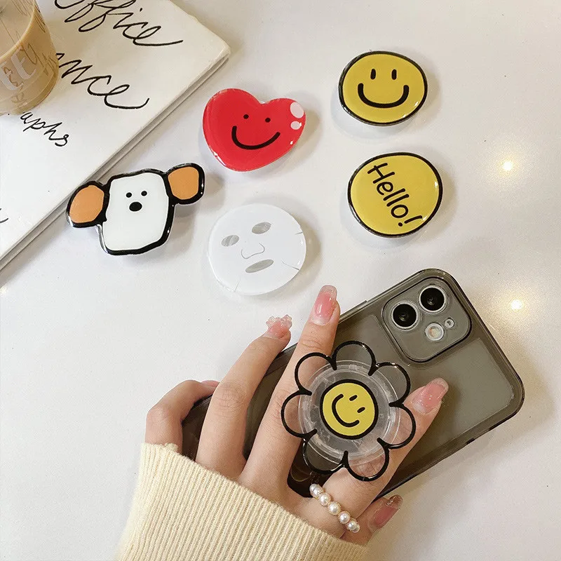 Soporte Universal para teléfon - Phone Accessories Vending Machine reseña y precio