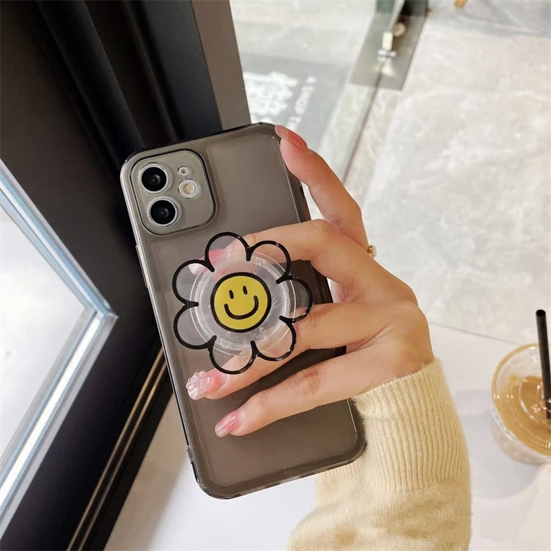 Soporte Universal para teléfon - Phone Accessories Vending Machine reseña y precio