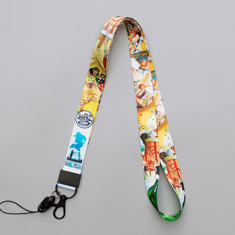 Cordón para teléfono móvil con - Phone Accessories Hanging reseña y precio