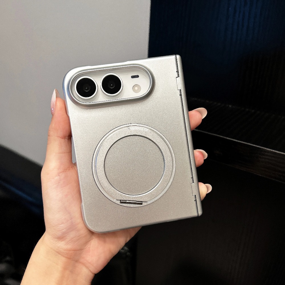 Minimalista 360 °   Soporte Gi - Phone Accessories And Electronics reseña y precio