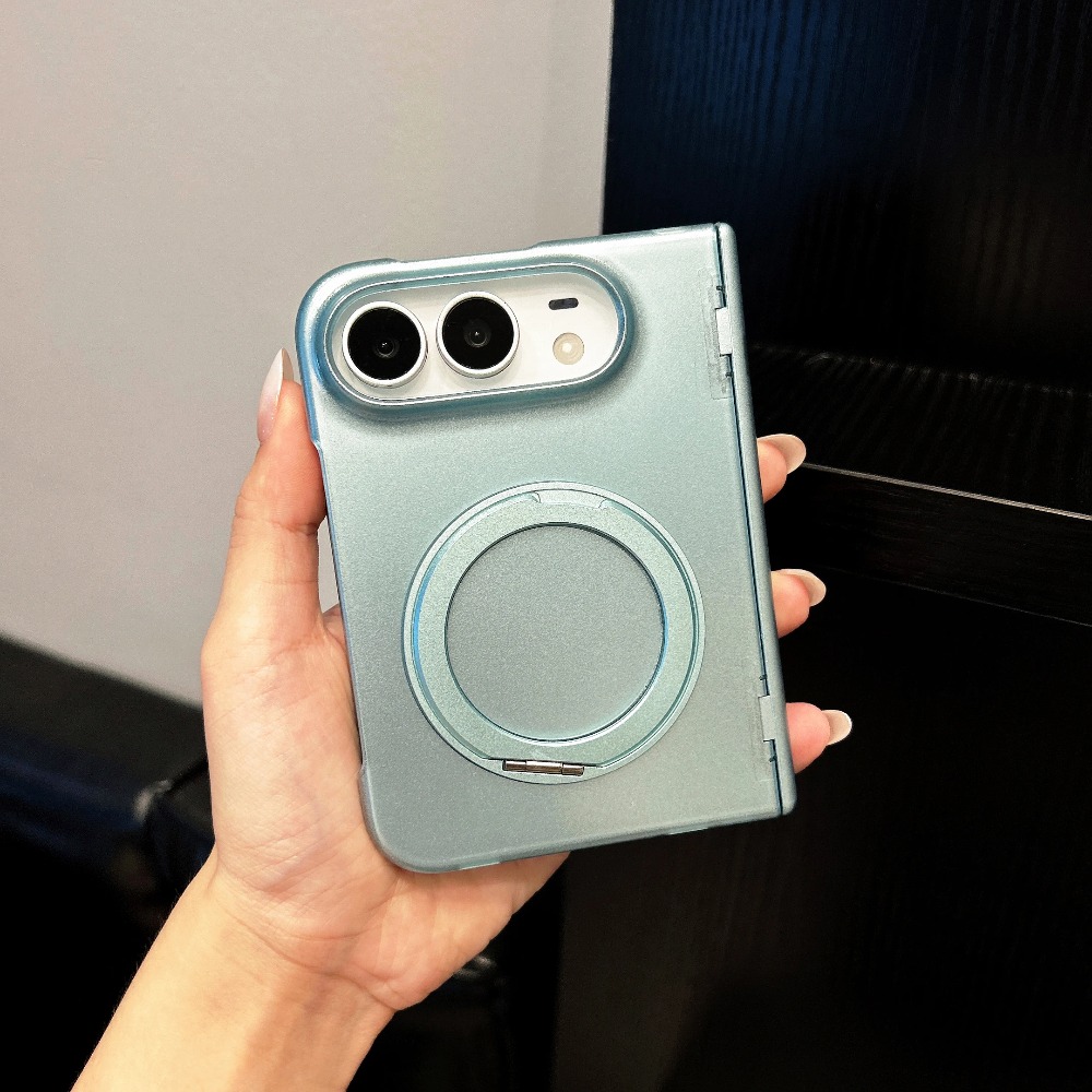 Minimalista 360 °   Soporte Gi - Phone Accessories And Electronics reseña y precio