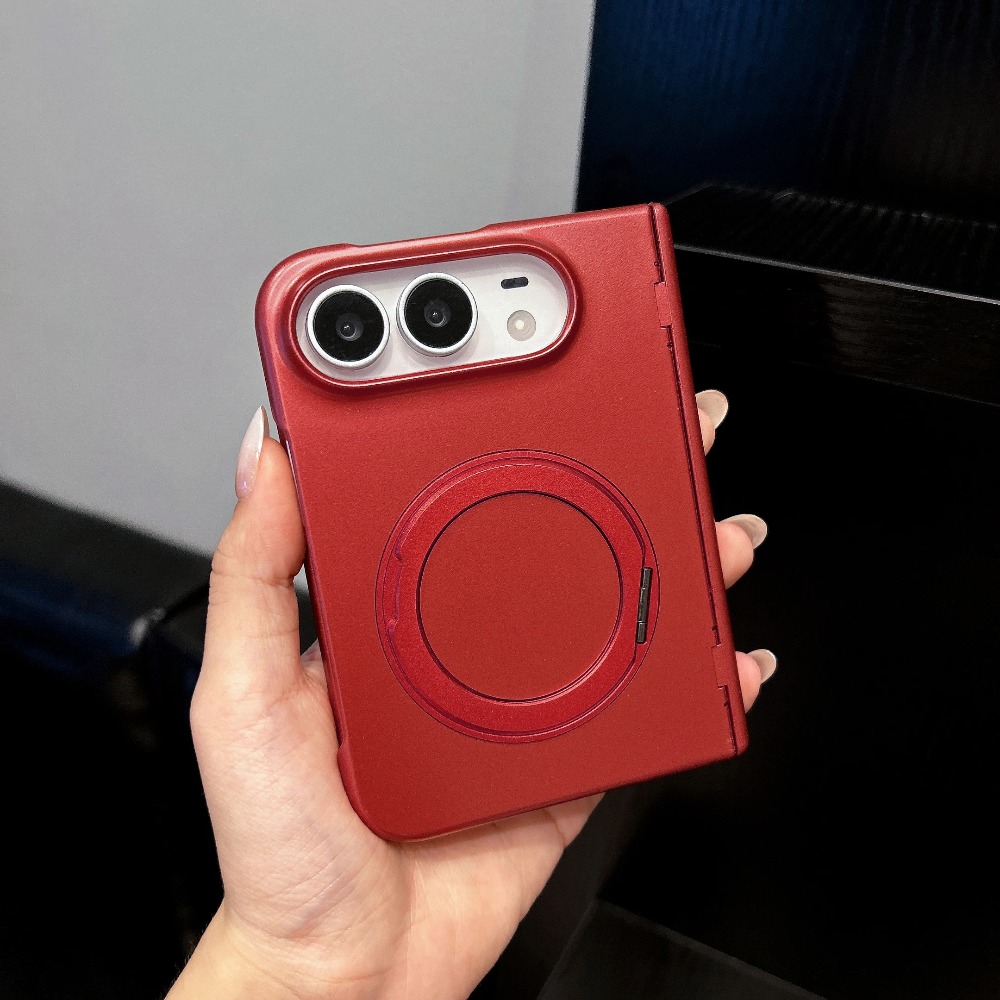 Minimalista 360 °   Soporte Gi - Phone Accessories And Electronics reseña y precio