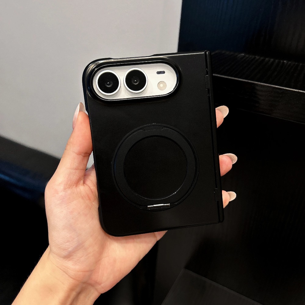 Minimalista 360 °   Soporte Gi - Phone Accessories And Electronics reseña y precio