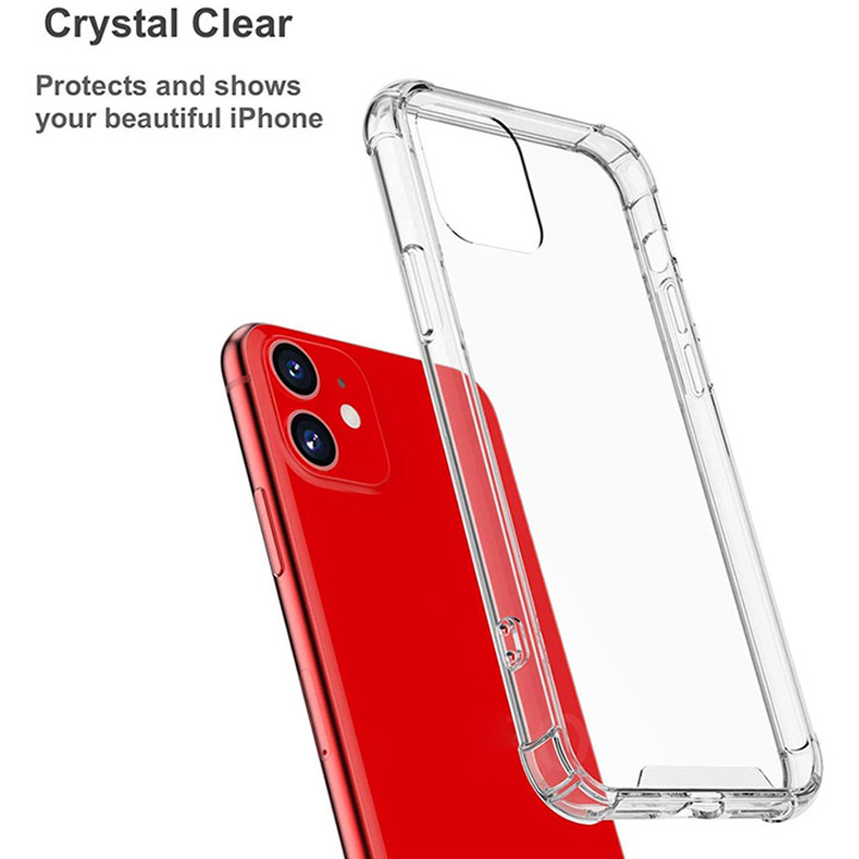 Funda de silicona transparente - Samsung Accessories Phone reseña y precio
