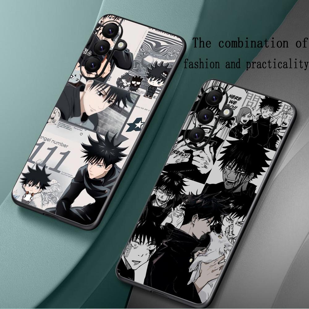 Funda de teléfono con póster d - Samsung Accessories Phone reseña y precio