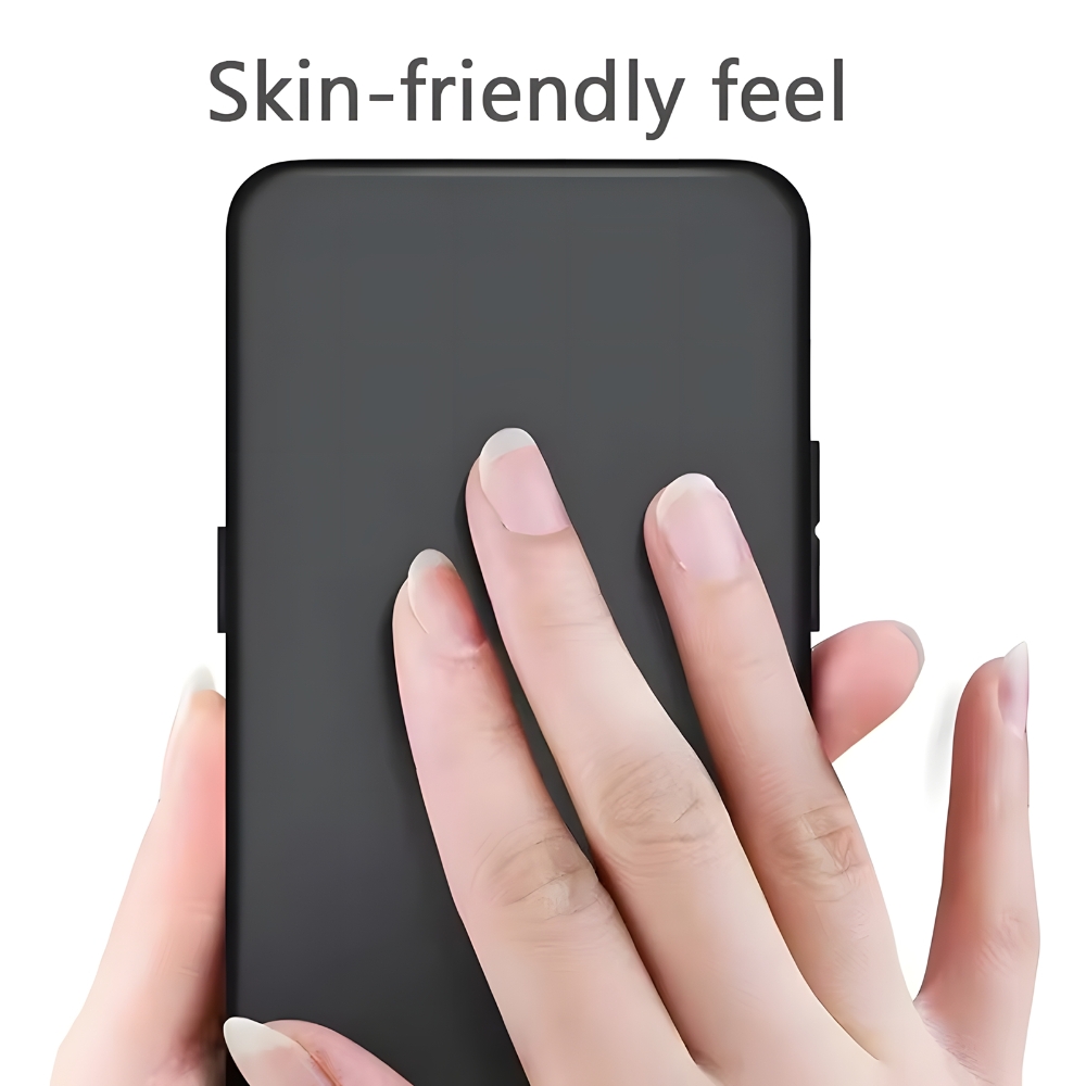 Funda de teléfono con diseño d - Phone Accessories Case reseña y precio