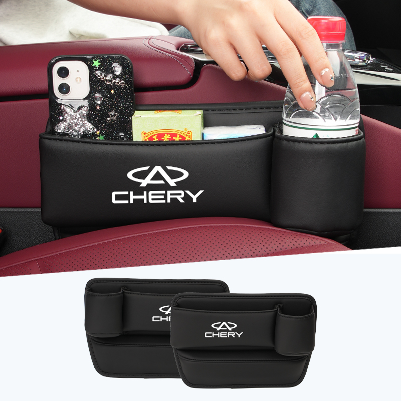 Organizador para espacio entre - Qq Phone Accessories reseña y precio