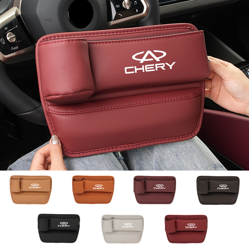 Organizador para espacio entre - Qq Phone Accessories reseña y precio