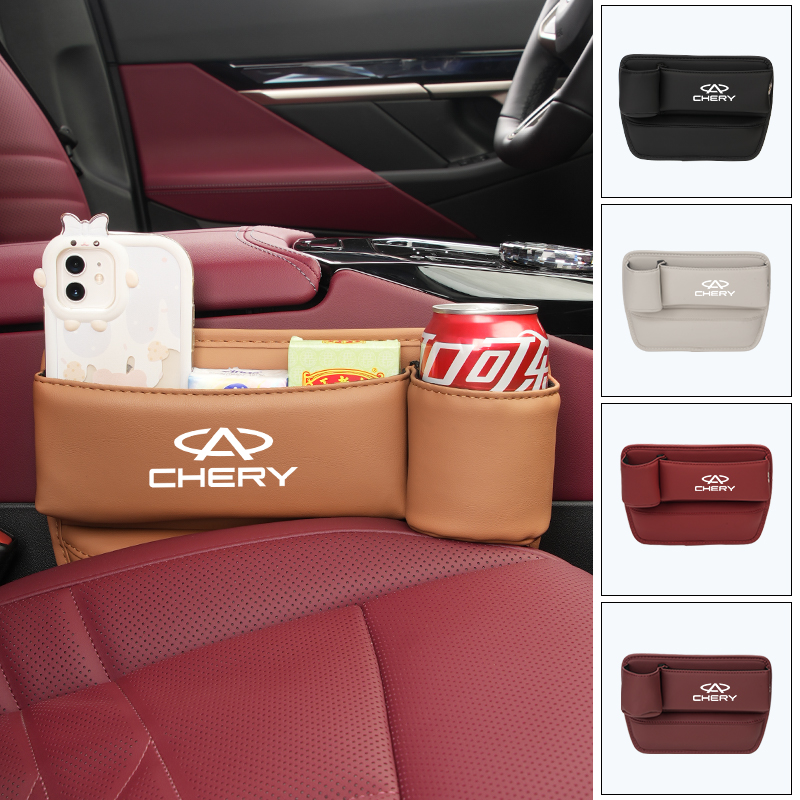 Organizador para espacio entre - Qq Phone Accessories reseña y precio