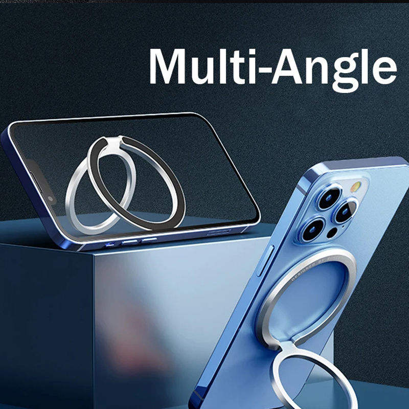 Nuevo Soporte Magnético para T - Phone Accessories Pouch reseña y precio