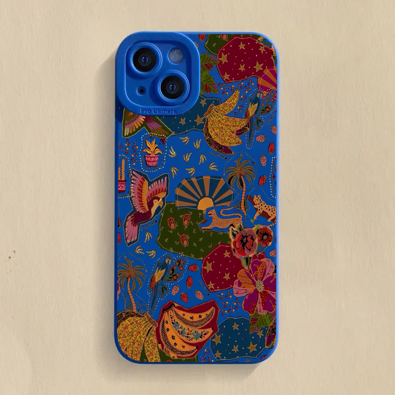 Funda de Teléfono con Diseño F - Samsung Accessories Phone reseña y precio