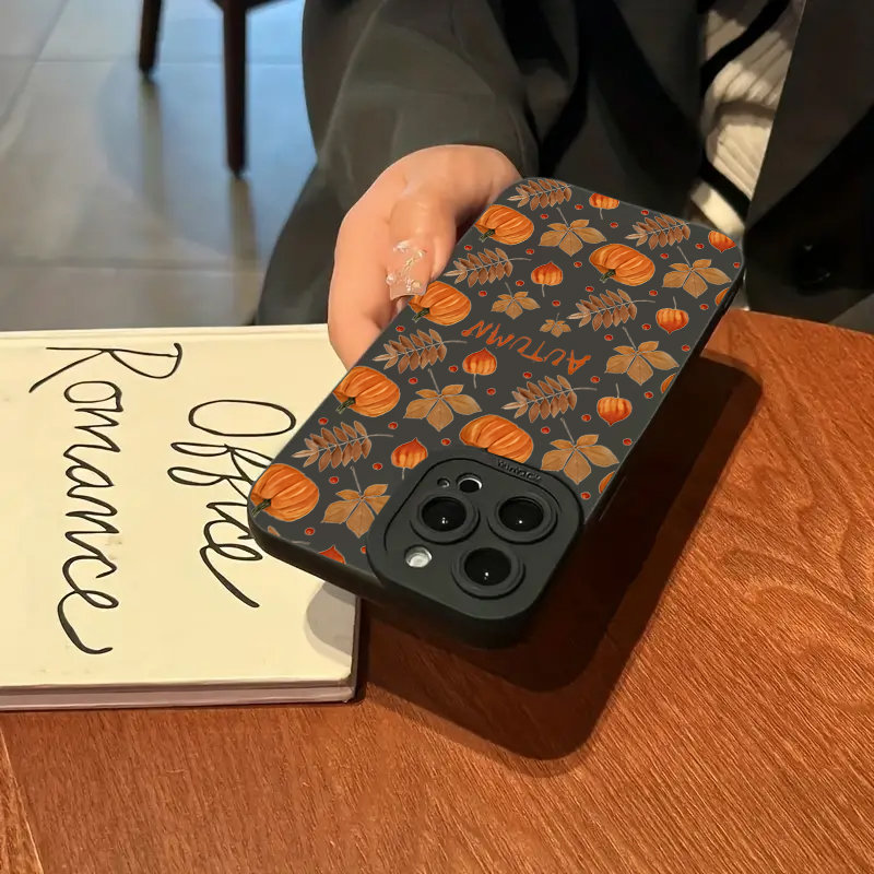 Funda de teléfono con diseño r - Samsung Accessories Phone reseña y precio