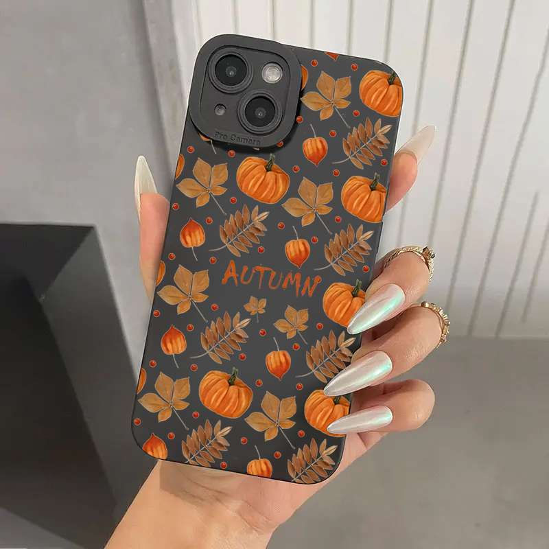 Funda de teléfono con diseño r - Samsung Accessories Phone reseña y precio