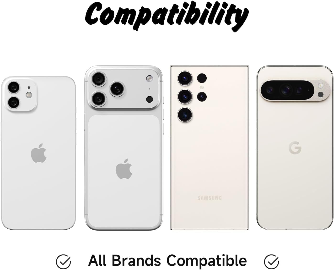 Soporte de Anillo PopSocket pa - Phone Accessories Vending Machine reseña y precio