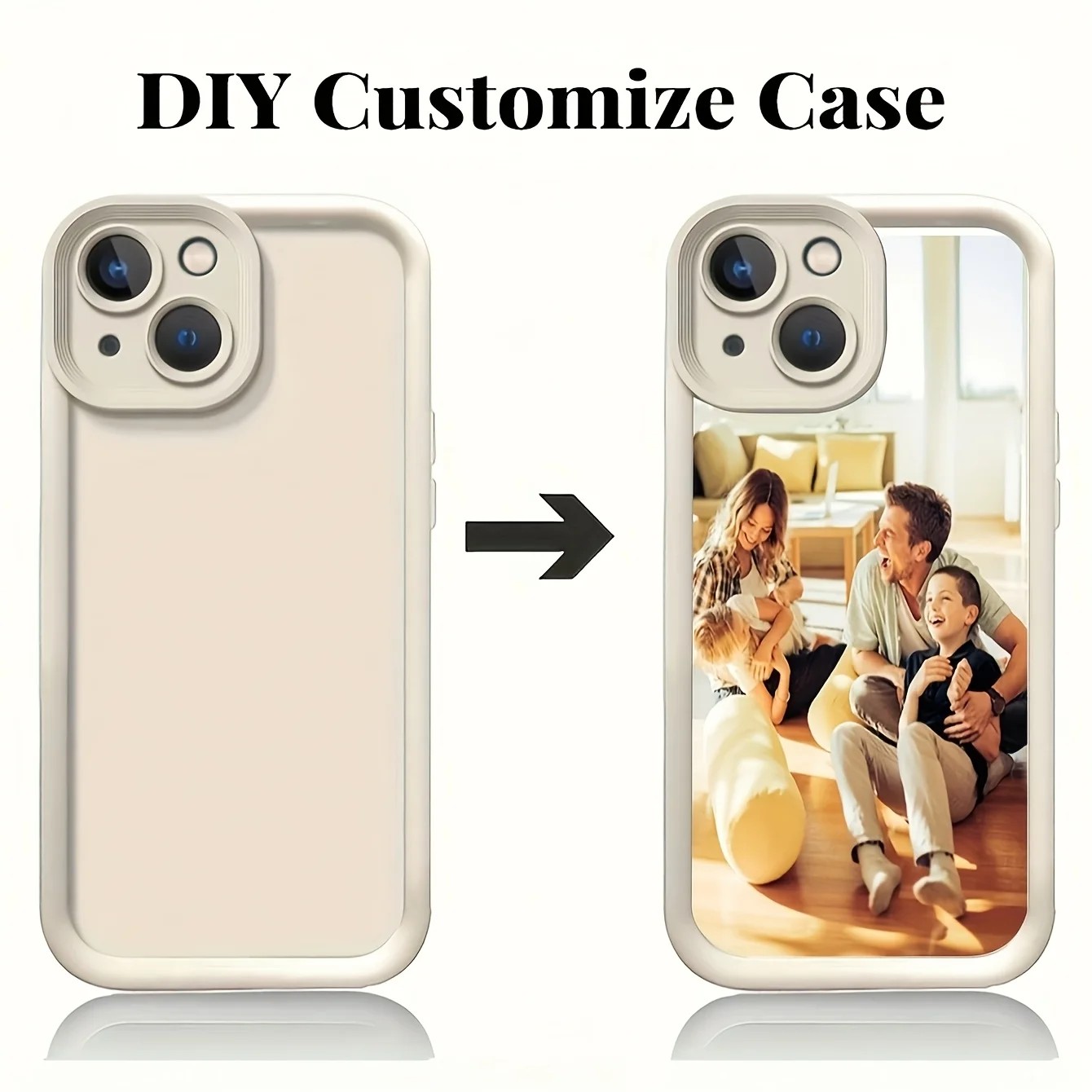 Funda de Teléfono de Lujo Pers - Oppo A78 reseña y precio