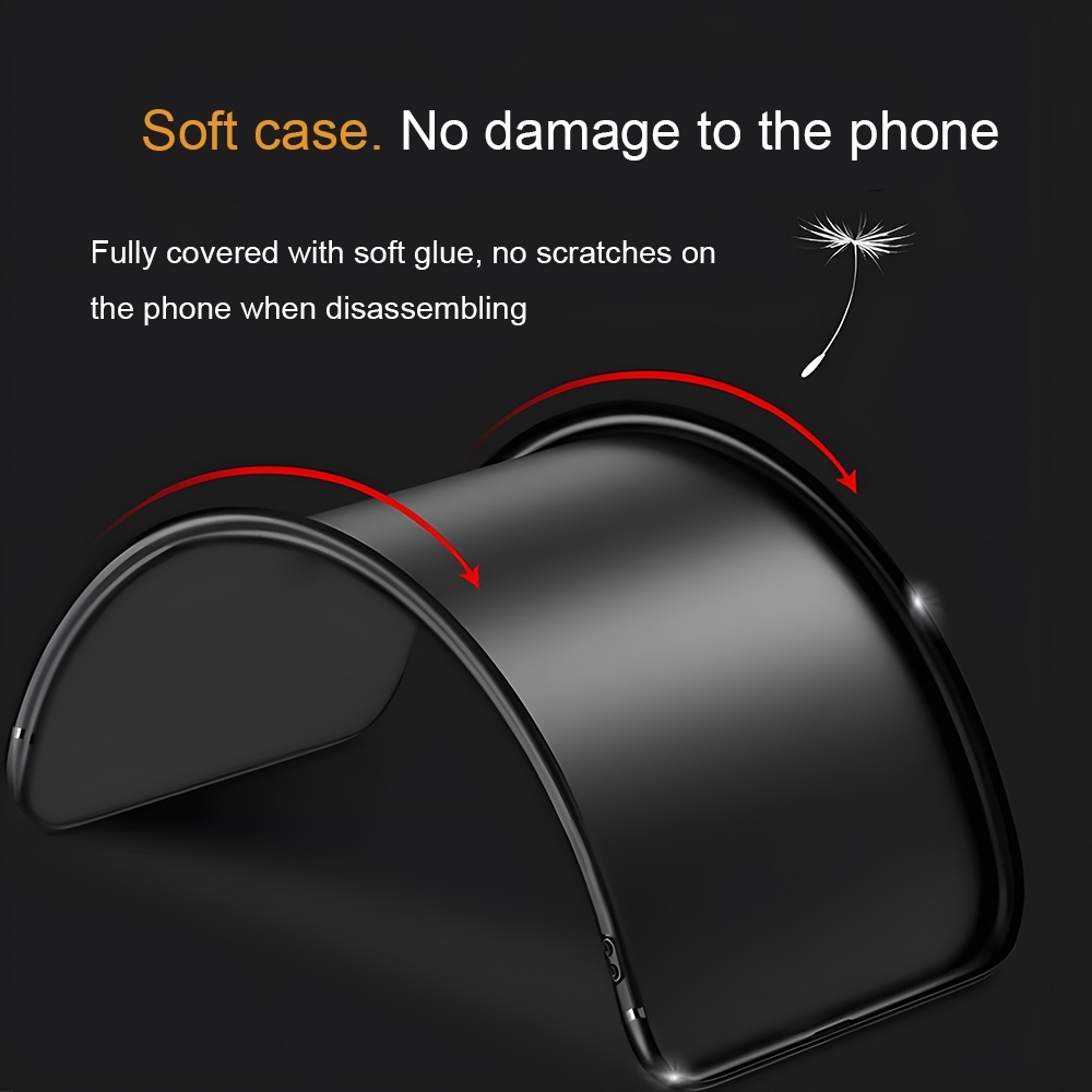 Funda de teléfono B-Beitars Je - Samsung Accessories Phone reseña y precio