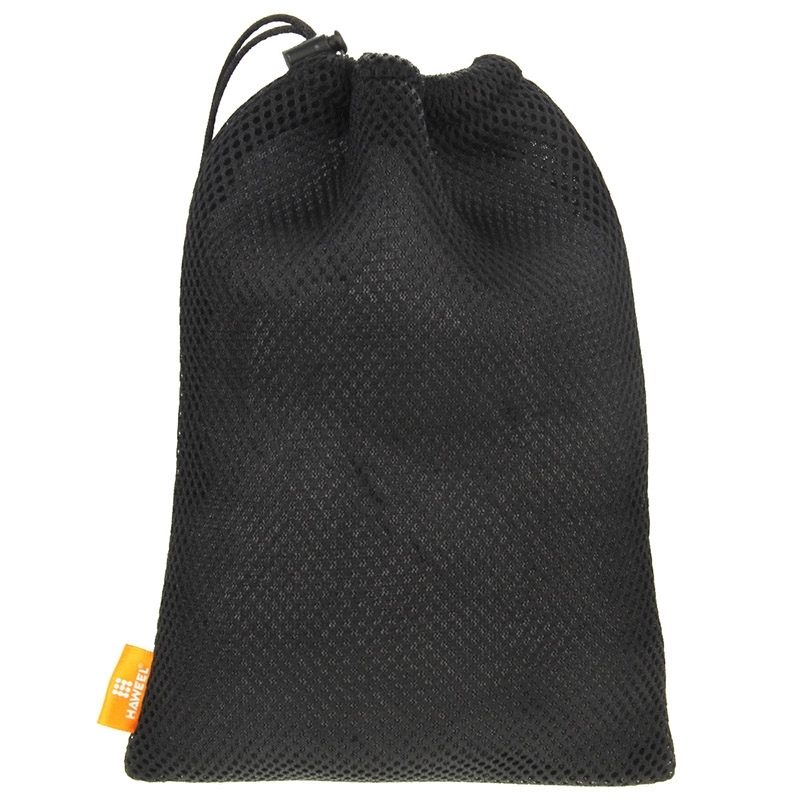 Bolsa HAWEEL para Teléfonos In - Phone Accessories Pouch reseña y precio