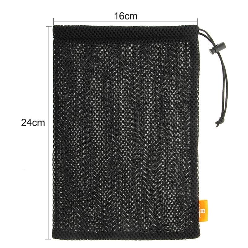 Bolsa HAWEEL para Teléfonos In - Phone Accessories Pouch reseña y precio