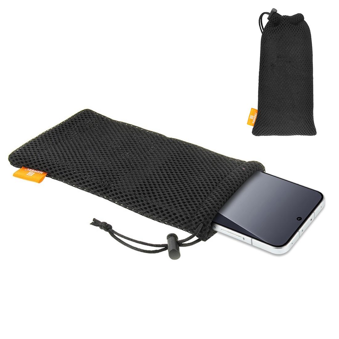 Bolsa HAWEEL para Teléfonos In - Phone Accessories Pouch reseña y precio