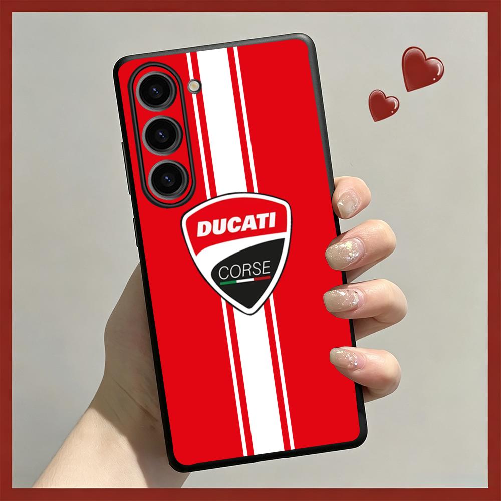 Funda de teléfono con diseño d - Samsung Accessories Phone reseña y precio