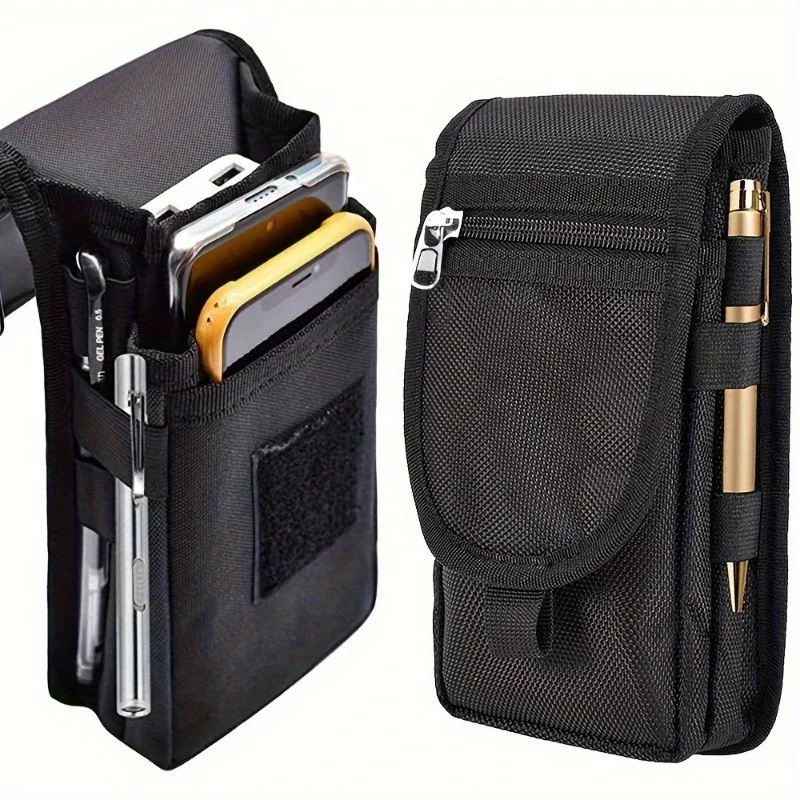    Bolsa multifuncional para  - Phone Accessories Pouch reseña y precio