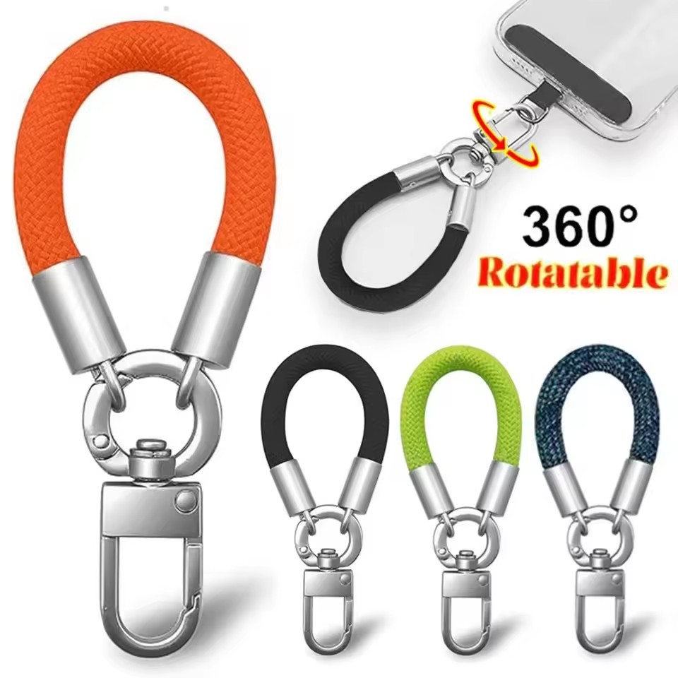 Parche de metal para cordón de - Phone Accessories And Electronics reseña y precio