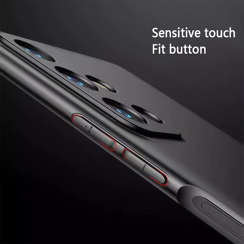 Funda de teléfono Anime F-Fire - Samsung Accessories Phone reseña y precio