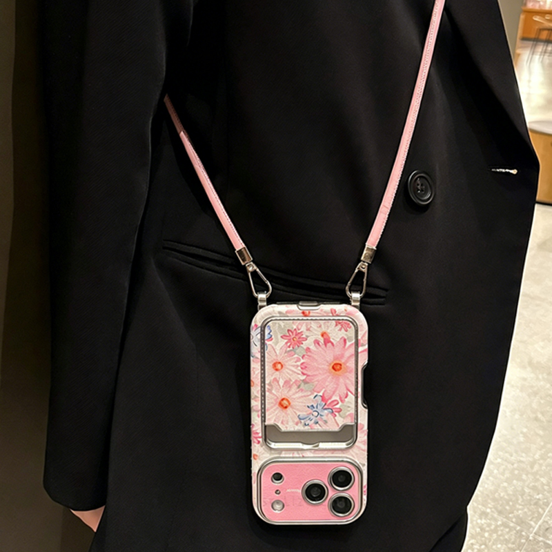 Funda para Teléfono con Textur - Phone Accessories Case reseña y precio