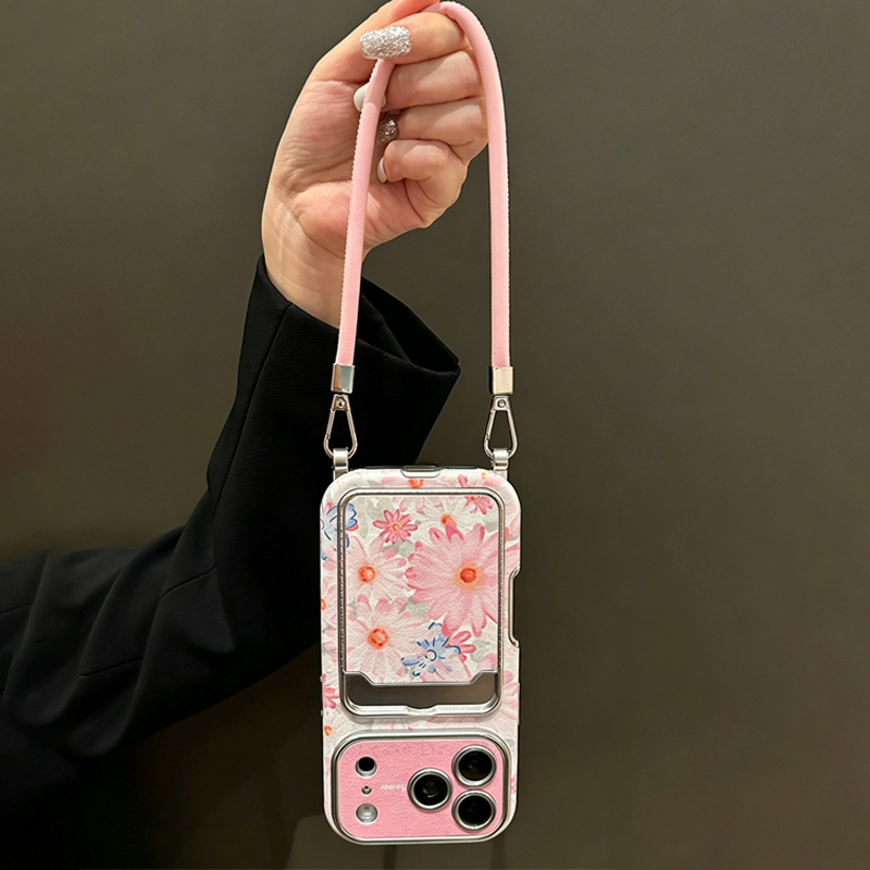 Funda para Teléfono con Textur - Phone Accessories Case reseña y precio