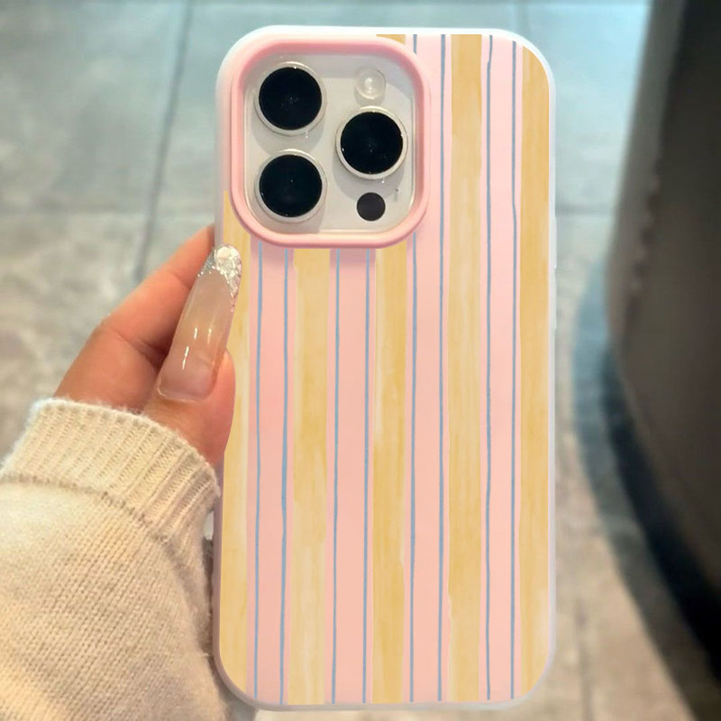 Elegante Funda de Teléfono con - Samsung Accessories Phone reseña y precio