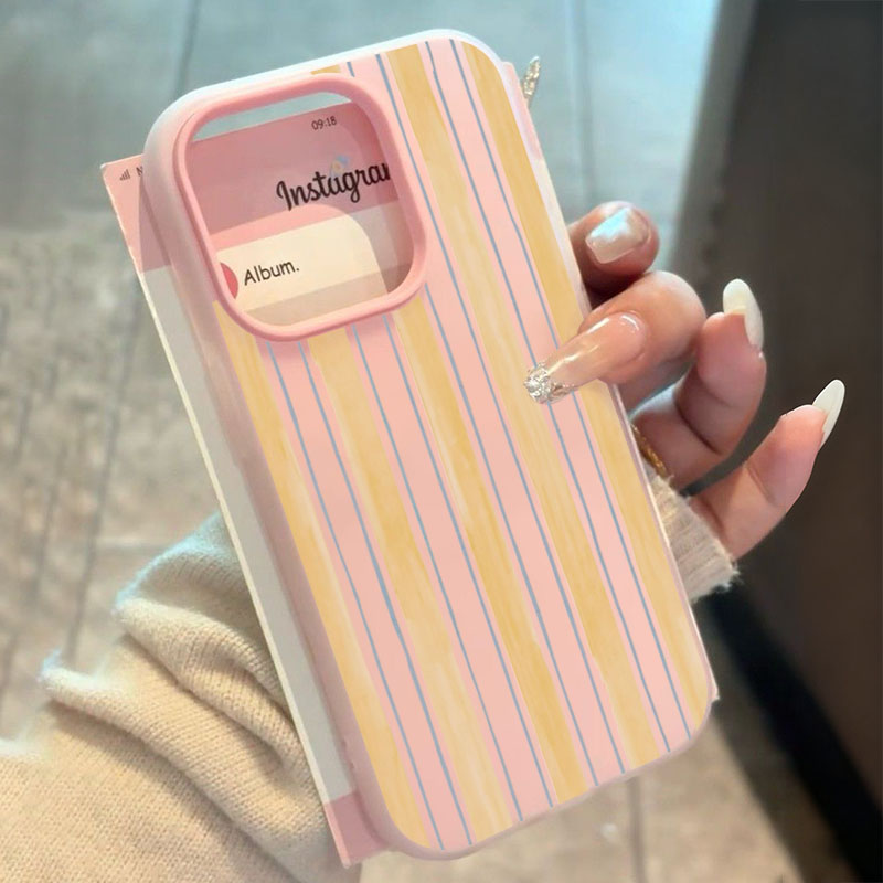 Elegante Funda de Teléfono con - Samsung Accessories Phone reseña y precio