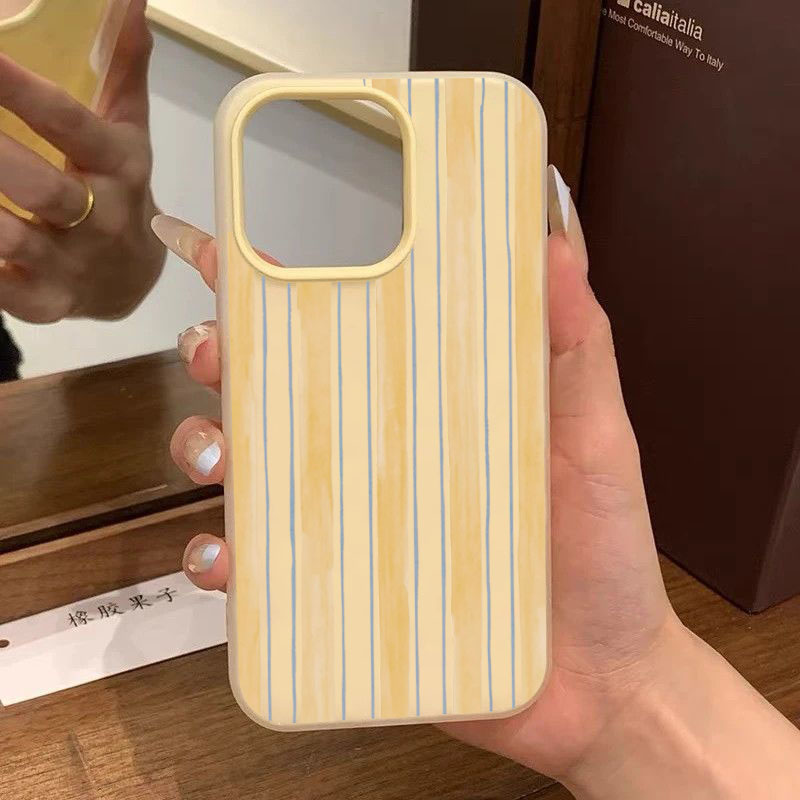Elegante Funda de Teléfono con - Samsung Accessories Phone reseña y precio