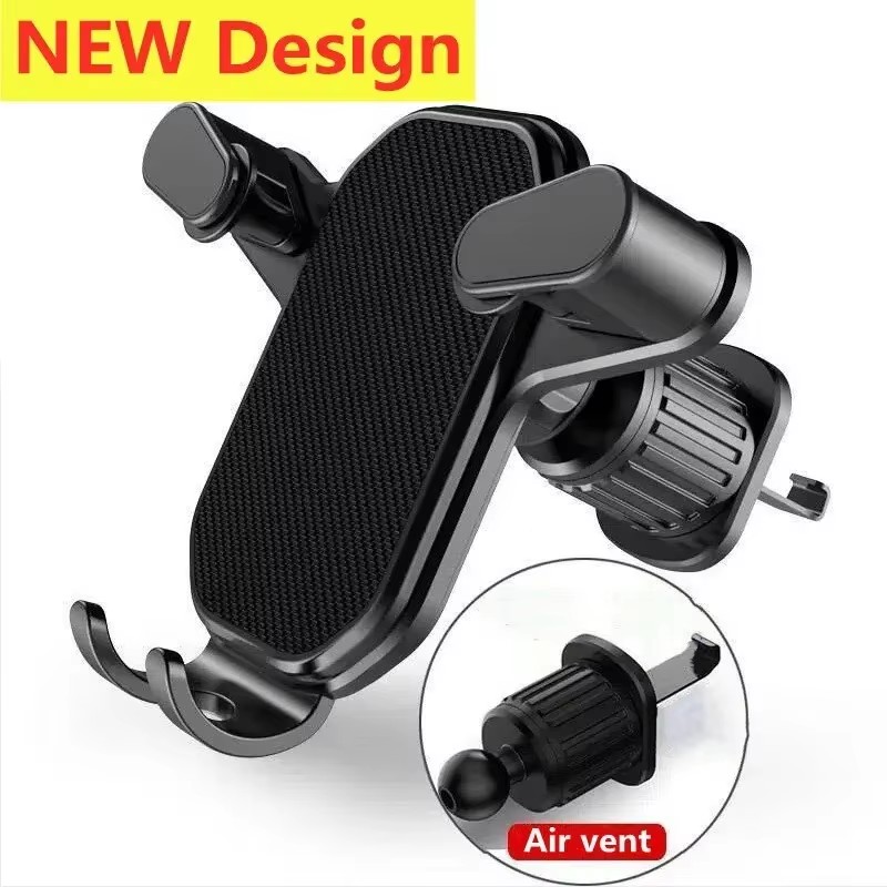 Soporte Universal para Teléfon - Quirky Phone Accessories reseña y precio