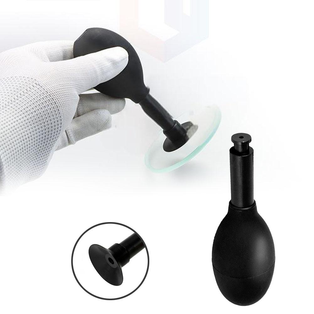 Kit de ventosa para lente de c - Lens Camera Clip reseña y precio
