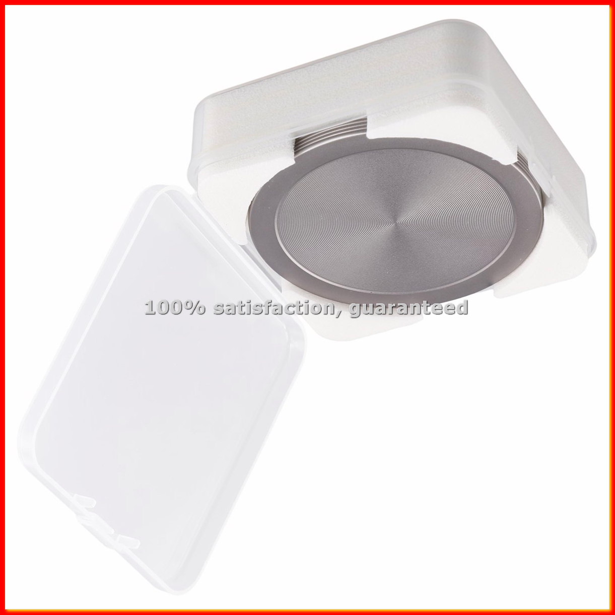 Kit de Accesorios para Fotogra - Phone Accessories Case reseña y precio
