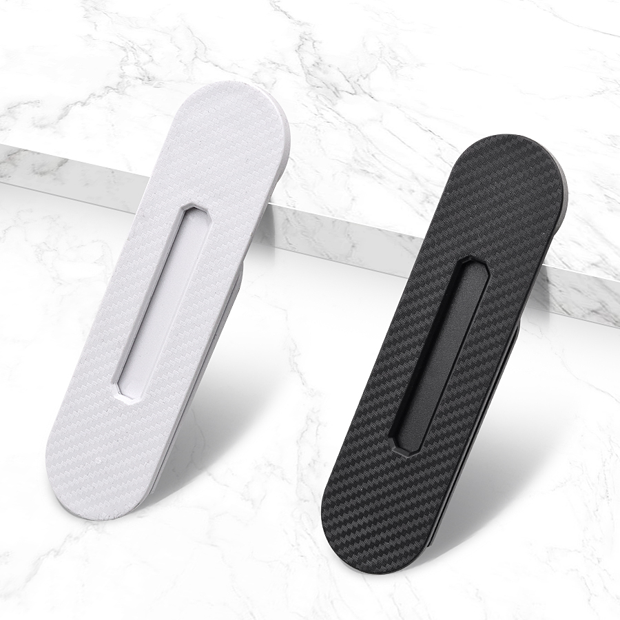 Soporte Magnético para Teléfon - Quirky Phone Accessories reseña y precio