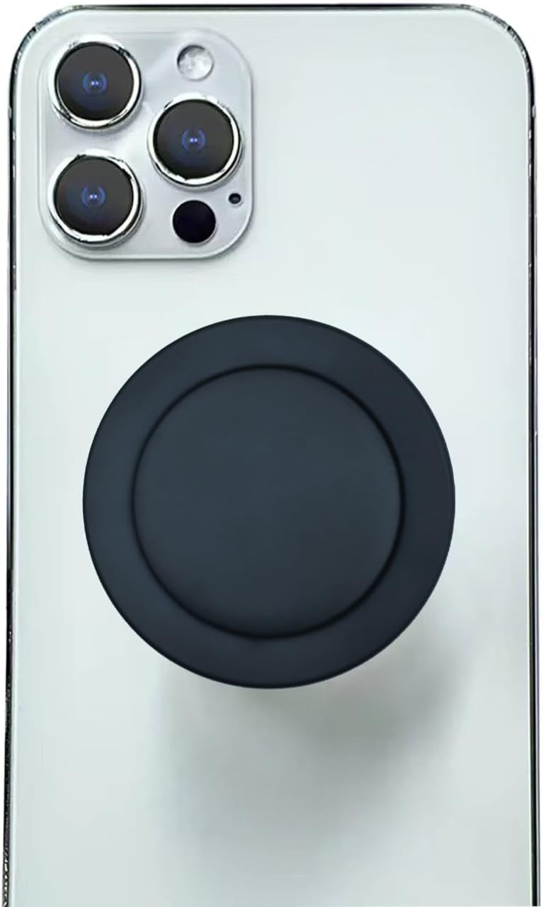 Soporte de agarre plegable mag - Phone Accessories Vending Machine reseña y precio