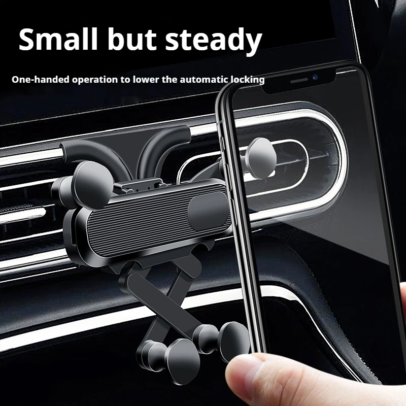 Soporte para Teléfono Móvil pa - Qq Phone Accessories reseña y precio