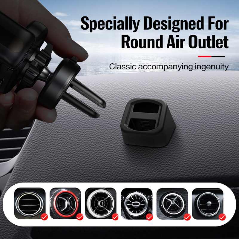 Soporte Universal para Teléfon - Phone Accessories And Electronics reseña y precio