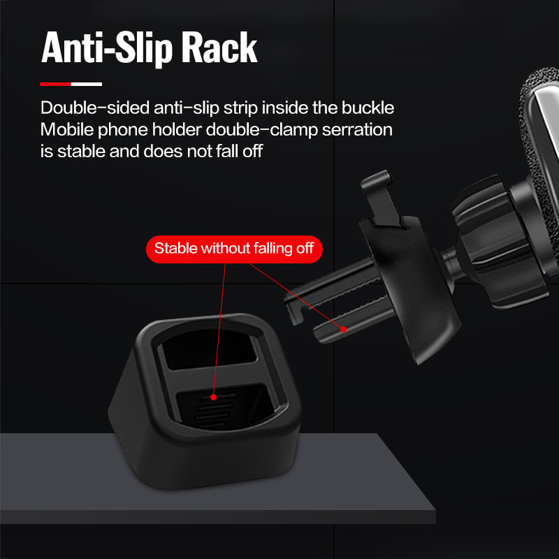 Soporte Universal para Teléfon - Phone Accessories And Electronics reseña y precio