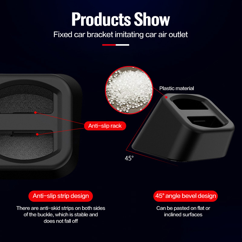 Soporte Universal para Teléfon - Phone Accessories And Electronics reseña y precio