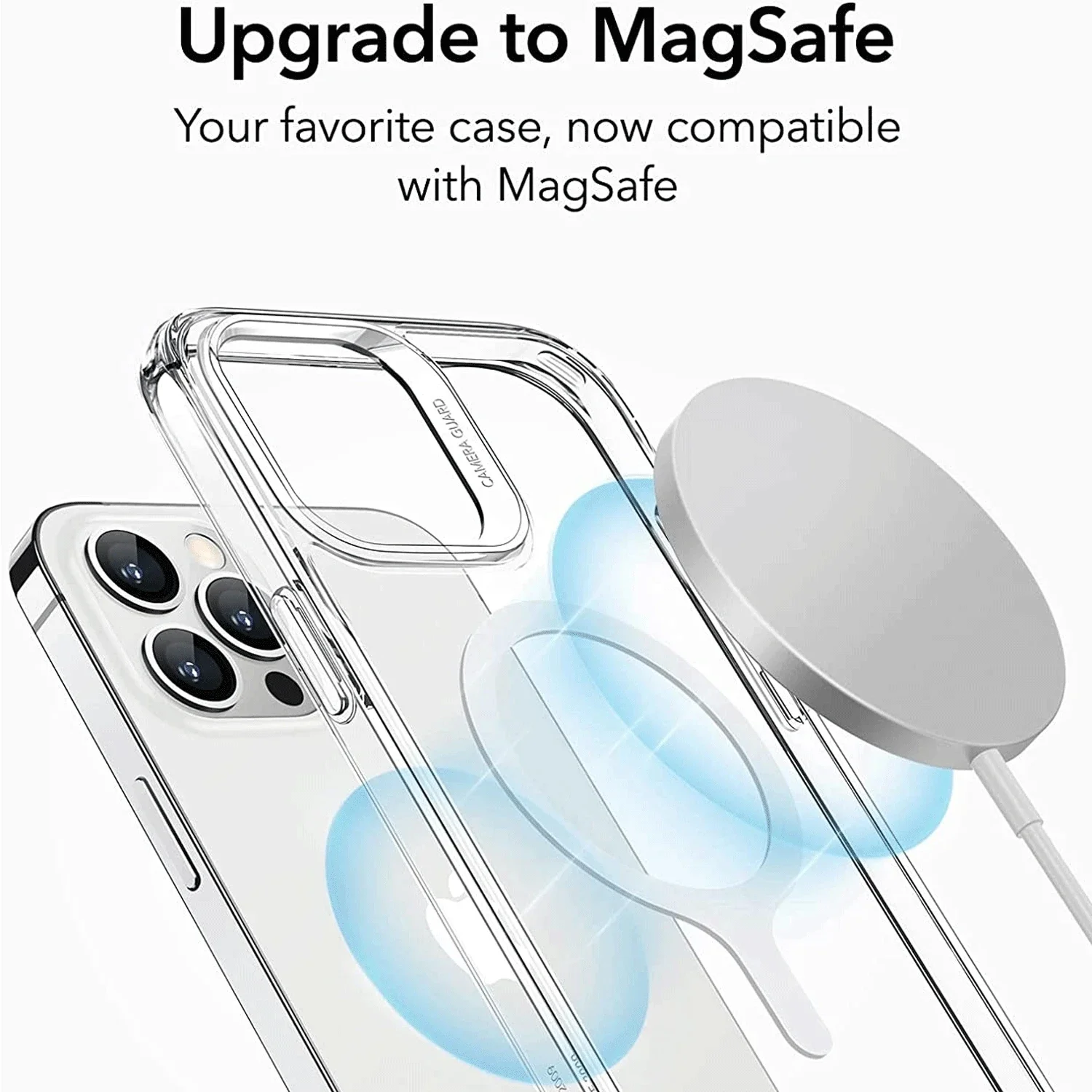Anillo Adhesivo de 5-1 Piezas  - Quirky Phone Accessories reseña y precio