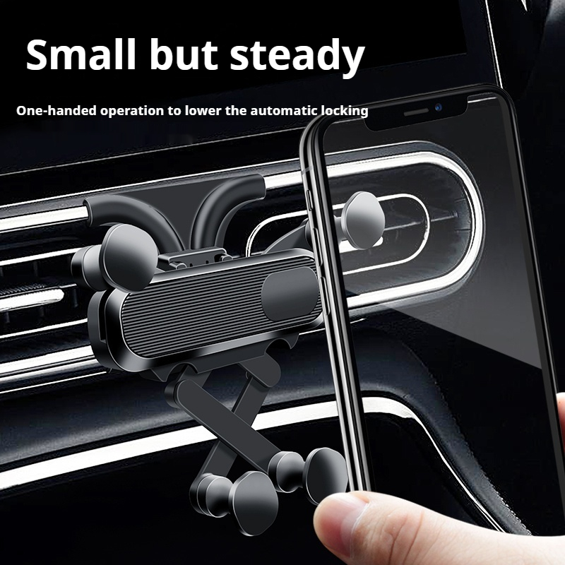 Soporte para Teléfono Móvil pa - Qq Phone Accessories reseña y precio