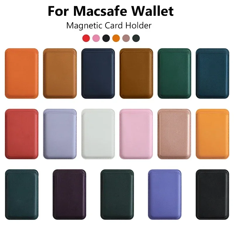 ¡Lo Más Vendido del 2026! Acce - Phone Accessories Pouch reseña y precio
